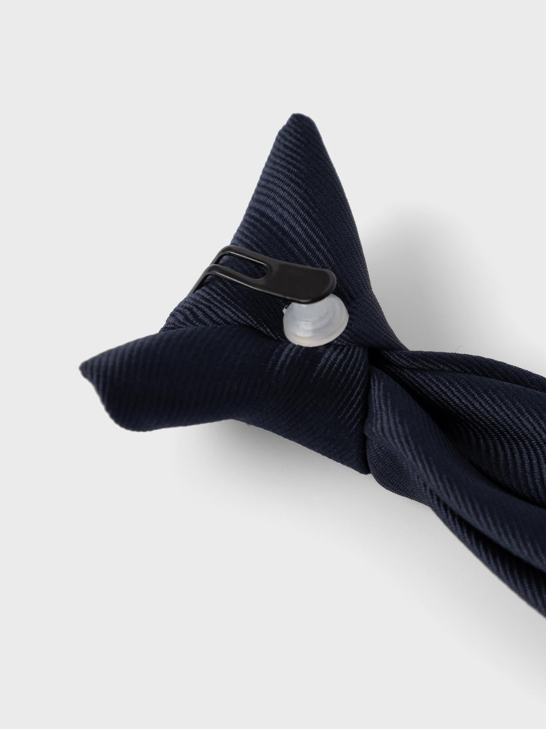 NMMACC-ROLLE Other Accessories - Dark Sapphire